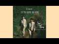 Download Lagu Em Còn Thương Anh Không (Sau Vạt Nắng OST) | Thái Thanh Nhàn | LYRICS | NGHE LÀ NGHIỀN! | Giải trí 1