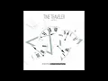 Oxia - Domino (Robag's Ewel Xmohl Nb) // Exotic Refreshment