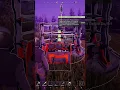 Download Lagu Further *Update* Localized Terraforming Device #icarus