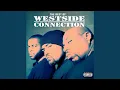 Download Lagu Gangsta Nation (Edit)