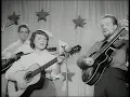 Freight Train - Nancy Whiskey