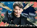 Download Lagu Paul Surugiu Fuego primavara primavara www.Fuego.ro ❤🎤🎤