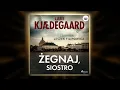 Żegnaj, siostro Lektor Leszek Filipowicz Kryminały po Polsku AudioBook PL