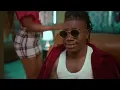 Danny Boy & Bokly - você tem (Mpro-music)