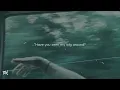 Jane's Addiction - Jane Says | Lyrics
