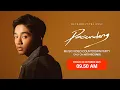 Download Lagu BETRAND BENERAN BERANTEM KARENA REBUTAN PASANGAN!? - PECUNDANG MV COUNTDOWN PARTY