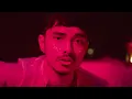 PASHMEENA | MAHCHOW | Nyn Music | Dir. Kingsukh | EPISODE | Official Music Video