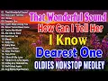Download Lagu Victor Wood,Eddie Peregrina,Lord Soriano,Tom Jones 🎧🎧 Greatest Oldies Songs Of 60's 70's80's 💕