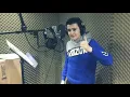 #حازم_الصدير جمالا ولوو شعارات اولو/hazem Al Sadeer jamala wloo2018