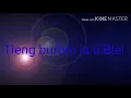 Download Lagu Khasi Gospel Song ||TIENG BUROM IA U BLEI||