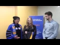 Instructions for How to Hood a Graduate Student - University of New Hampshire