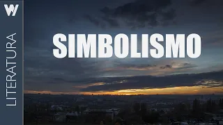 El Simbolismo en la Literatura
