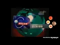 Download Lagu Promo Program Berita Metro TV: \