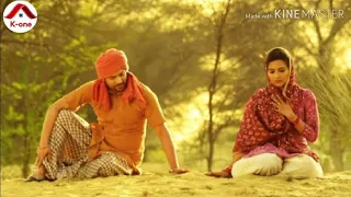 Chal Mele Nu Chaliye, Super Hit Punjabi Song, Angrej Movie Best Song