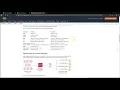 Amazon EventBridge - How to filter events