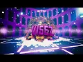 Download Lagu Activ - Visez (ZIEMUŚ \u0026 WOJTULA REMIX)