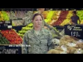 Life On Base - Overview
