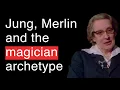 Download Lagu Marie-Louise von Franz on Her Myth and the Parallels Between Carl Jung and Merlin
