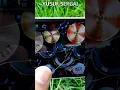 Download Lagu Sering Kali kudengar tren tiktok viral real drum cover #short