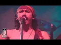 Download Lagu SWAMI - Potret (Visual Concert)