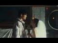Download Lagu Giờ Thì (Official MV) / buitruonglinh