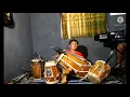 Dinda jangan marah-marah..|||{cover Derlan}|||