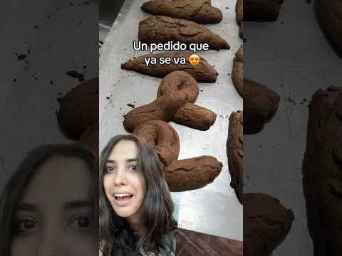 A cuánto? 💩 #duet
