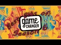 Best Bits of Game Changer Season 6