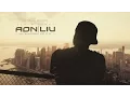 Download Lagu Lloyd Banks - Work Hard ft. Tony Yayo