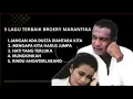 Download Lagu LAGU TERBAGUS BROERY MARANTIKA FT DEWI YULL - LAGU NOSTALGIA KENANGAN