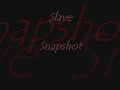 Slave - Snapshot