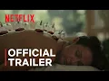 Video di Wellmania | Official Trailer | Netflix