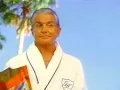 George Hamilton - Toasted