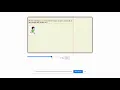 Anil Kapse How to stop siblings elements to go above the limit set by the user using JavaScript