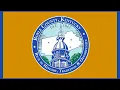 Boyle County Fiscal Court - June 18 2020