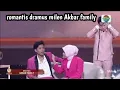 Lagu MILEN,MILA VALEN DANGDUT ACADEMY 7 MEGA KONSER PENUH CINTA|dangdut academy 7 d'academy asia 7daa7