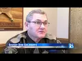 Tippecanoe Co Jail sees two deaths and a medical incident in one day
