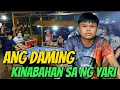 Download Lagu JAYBEE SUCAL PINAKA ANG MGA MANONUOD SA LABAN NA ITO 😱