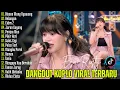 Download Lagu BISANE MUNG NYAWANG - ESA RISTY | DANGDUT KOPLO TERBARU | FULL ALBUM LAGU JAWA VIRAL