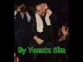 Download Lagu Florin Salam - Tarabane cu Orlando ( By Yonutz Slm )