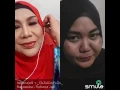 Download Lagu \