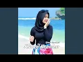 Download Lagu Kimcil Kepolen