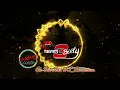 Download Lagu Ek Dil Hai DJ Exclusive