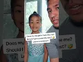 Download Lagu Does she look like me? #lao #laos #laotion #laos🇱🇦 #laopeople #laopride #daddysgirl #daddydaugther
