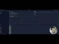 Module 3 Iterative Statements using Python