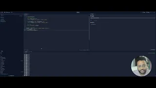 Module 3 Iterative Statements using Python