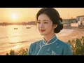潘安邦—《外婆的澎湖灣》｜「長大後最想回去的地方，總是有家人等待的那個夏天」｜經典翻唱 #song #cover