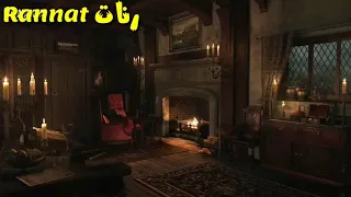 اجمل حالات واتس اب للشيخ نصر الدين طوبار وليل طويل 