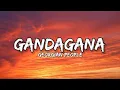 Download Lagu Georgian people - Gandagana (Lyrics) #gandagana