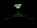 LeetCode 440 K-th Lexicographical Number